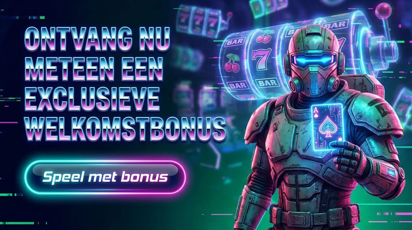 Instasino